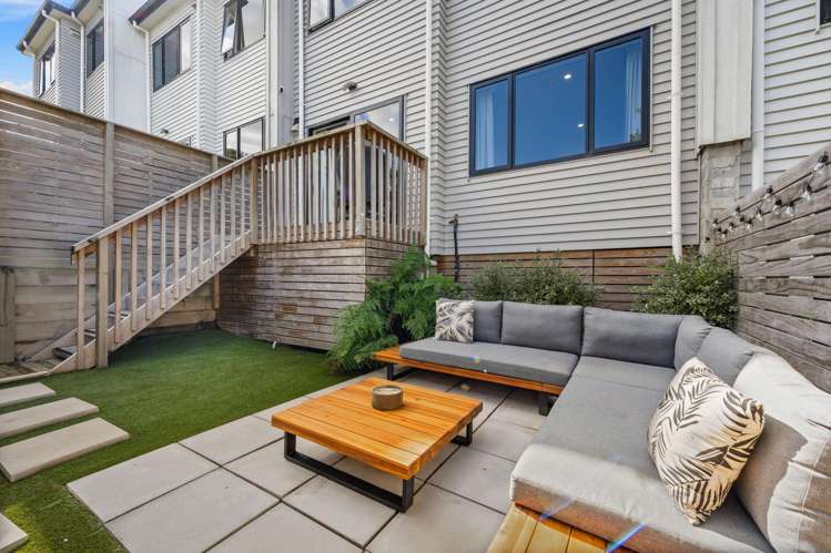 21d Cherry Tree Place Massey_13