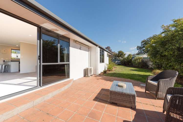 49 Arbor-Lea Avenue Richmond_17