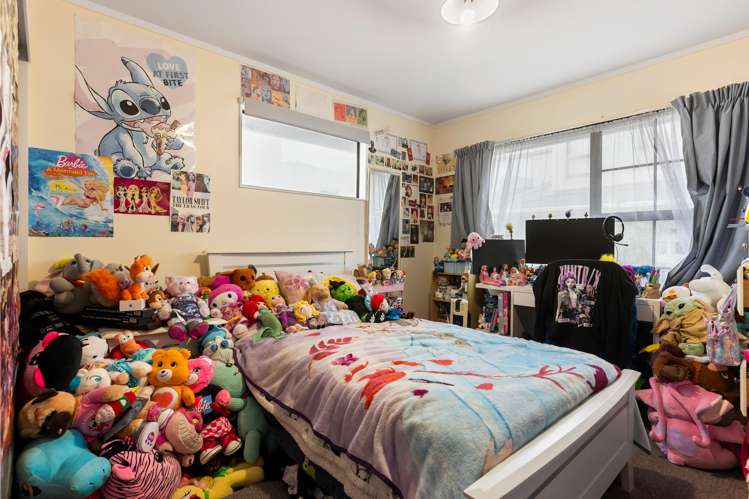 14A Trafalgar Street Johnsonville_7
