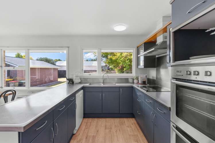 256 Waimairi Road Ilam_4