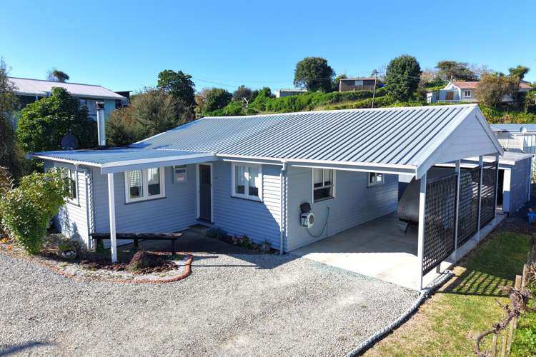 40 Retemeyer Road_0