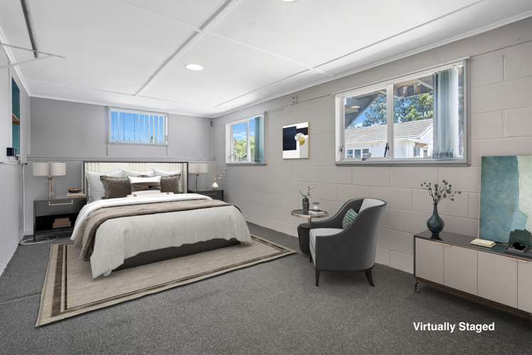 55 Savoy Road Glen Eden_18