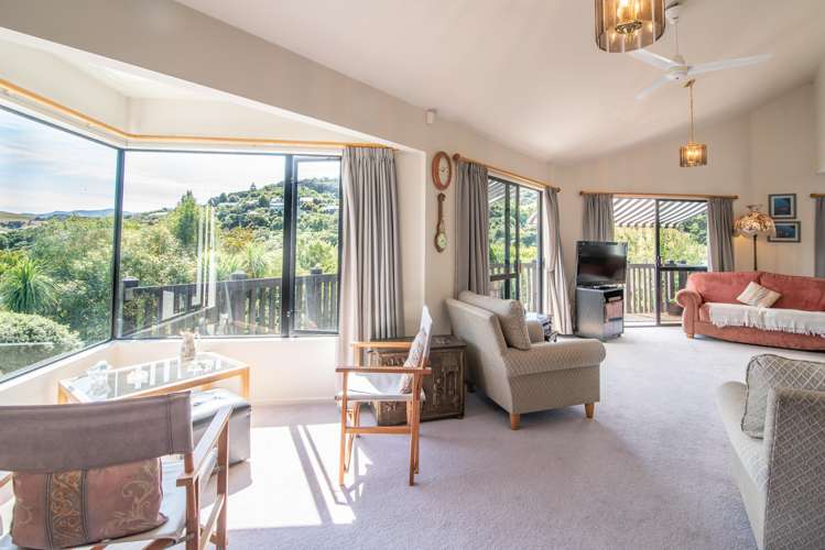 3a Rue Renard Akaroa_8