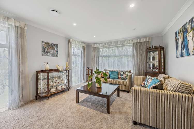 5 Begley Place Frimley_4