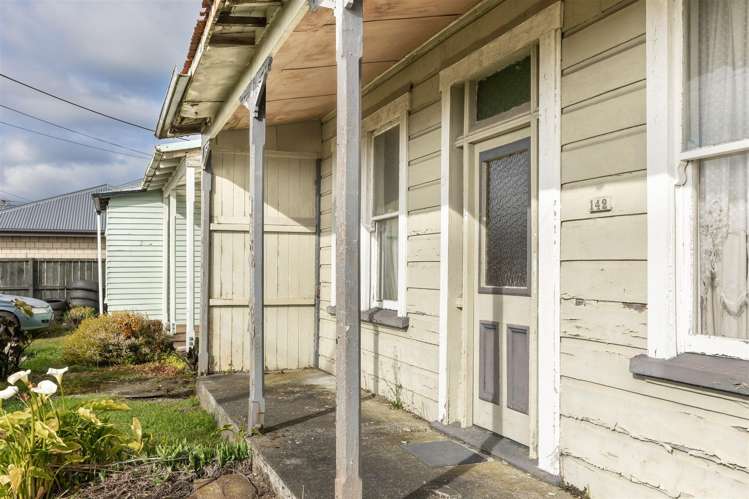 142 Romilly Street_4