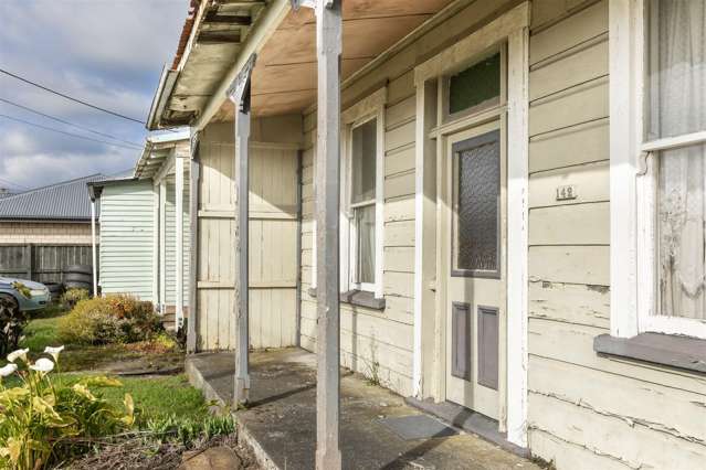 142 Romilly Street Westport_4