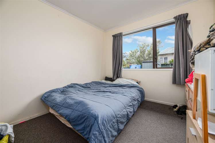 37 Metcalfe Road Ranui_21