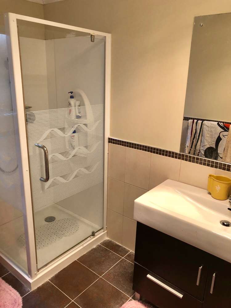 1/34 Brains Road Kelston_10