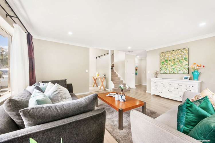 3 Bridgefield Crescent Flat Bush_15