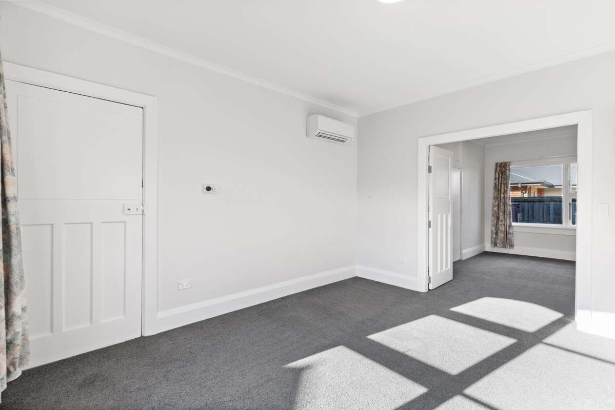1 & 2/294 Keyes Road_1