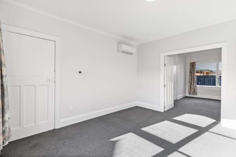 1 & 2/294 Keyes Road New Brighton_5