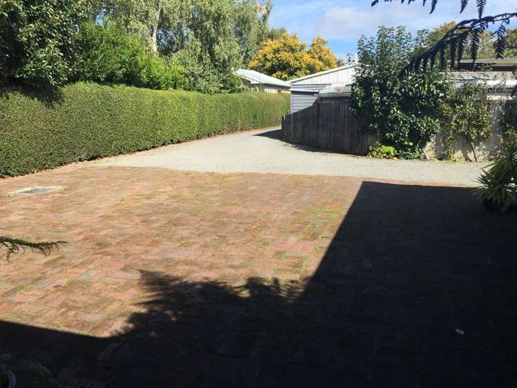 119a Studholme Street Somerfield_16