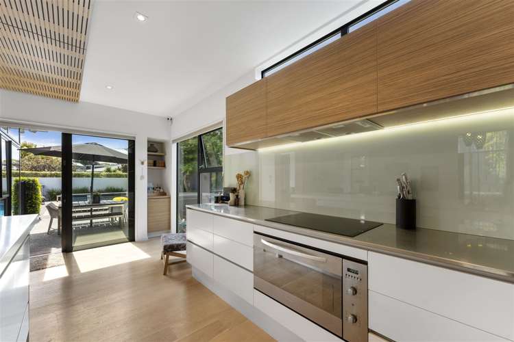 61 Hinau Street Fendalton_8