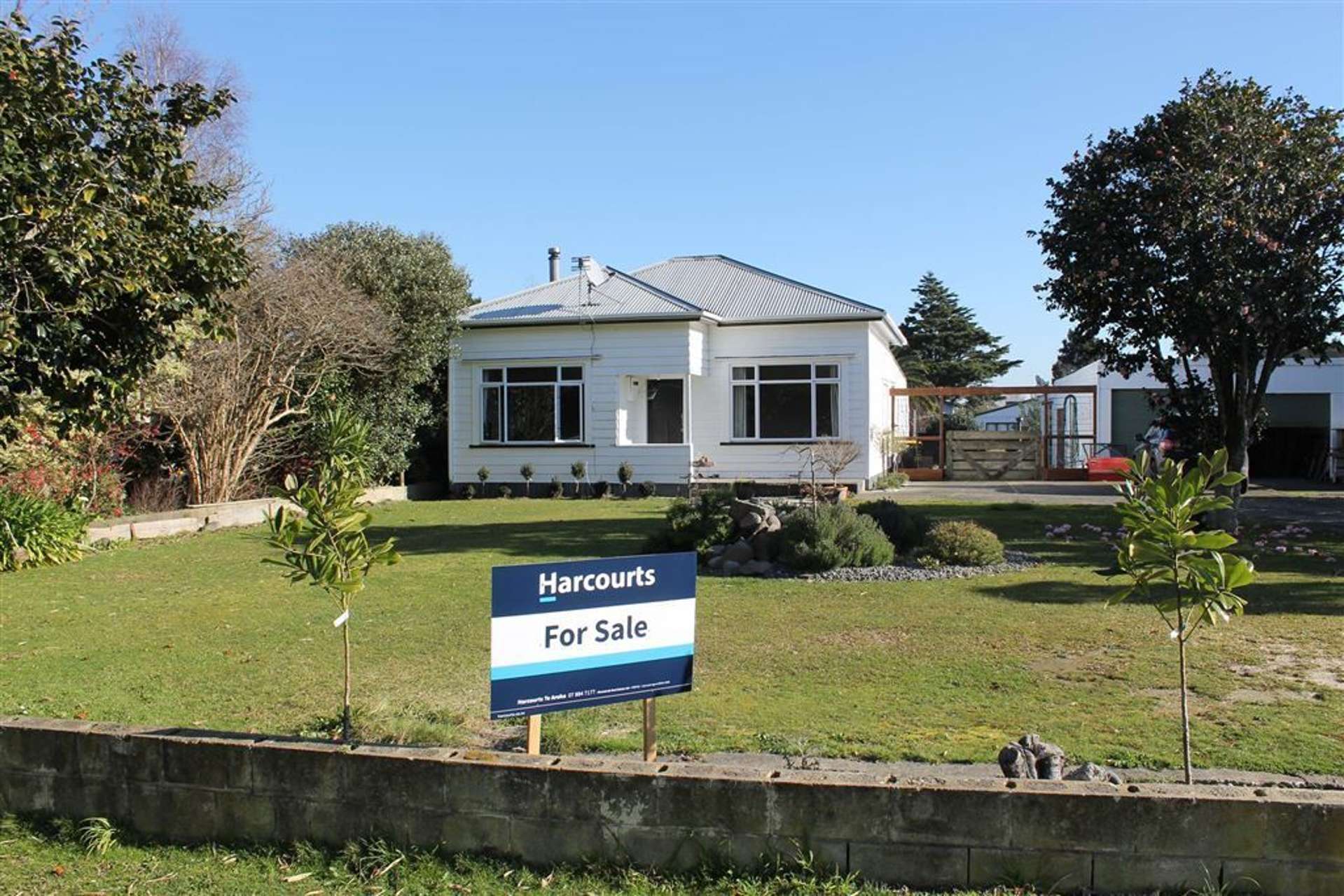 9 Islington Street Te Aroha_0