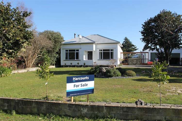 9 Islington Street Te Aroha_0