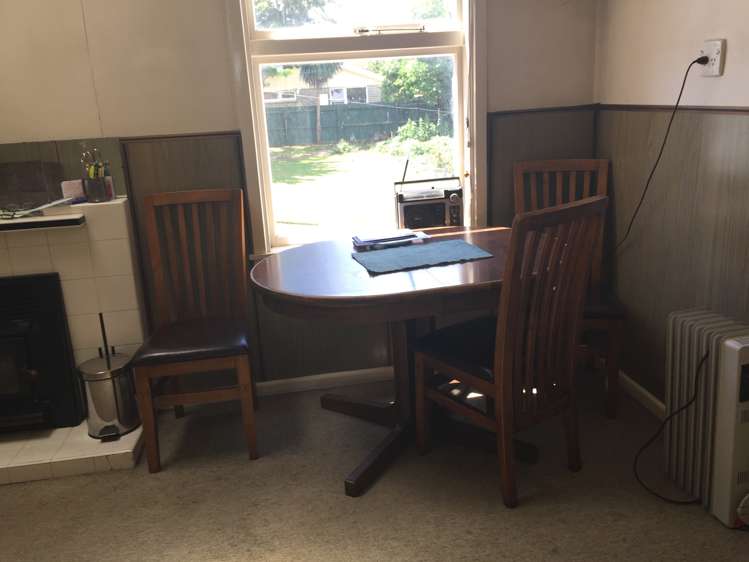 45 Princes Street Netherby_5