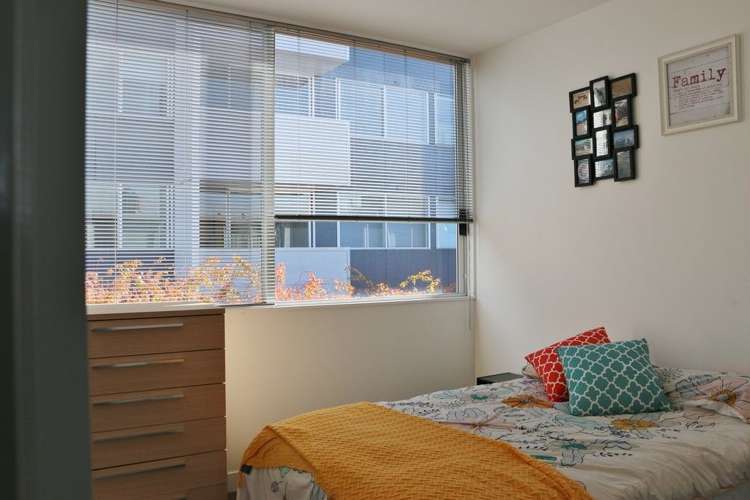 20f Fisher-Point Drive Auckland Central_7