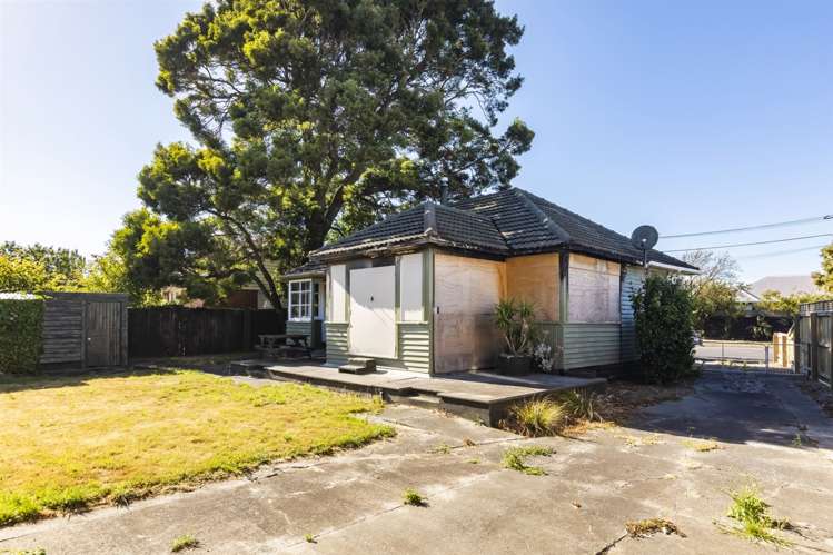 13 Hartnell Place Avonside_5