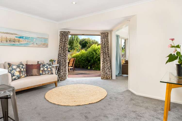 4 Skylark Lane Woolston_15