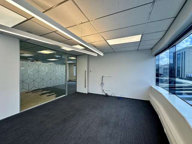 187 Broadway Newmarket_4