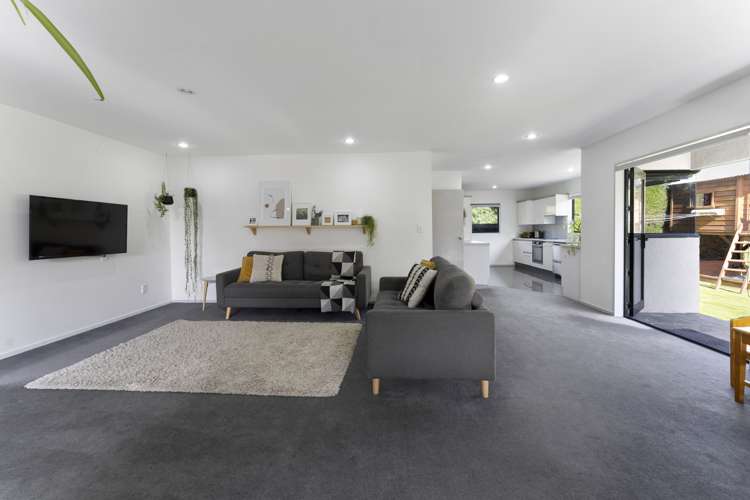 44 Bowenvale Avenue Cashmere_11