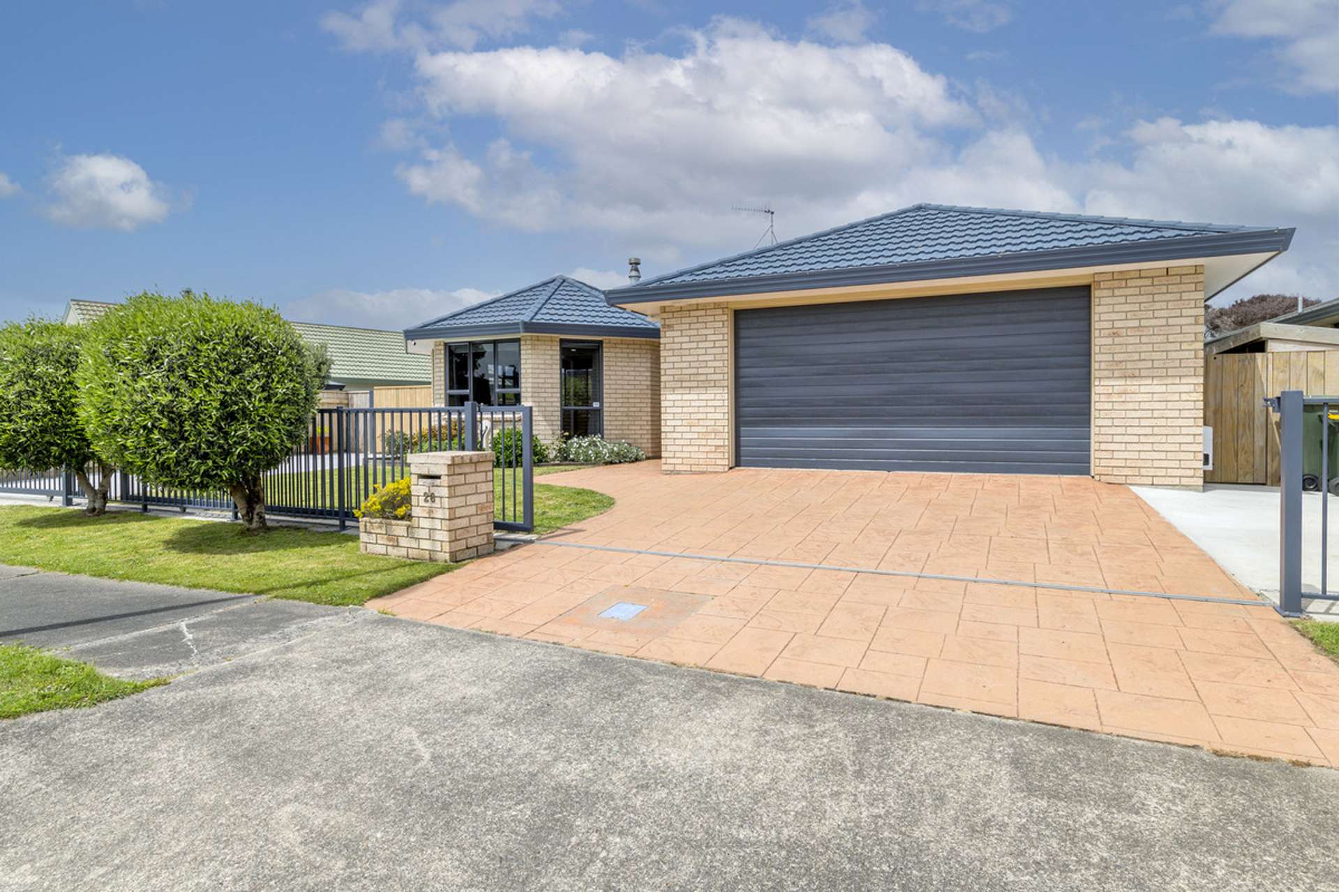 26 Hadleigh Court Paraparaumu_0