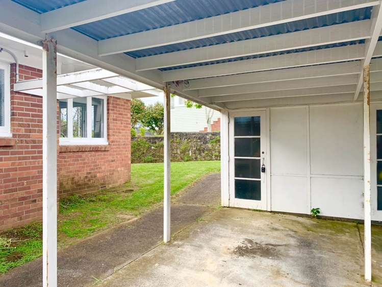 1/44 Michaels Avenue Ellerslie_12