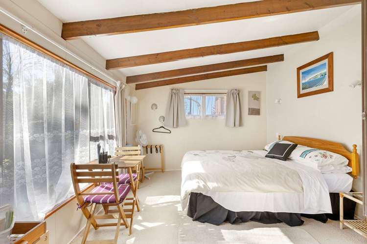 392 Riwaka-Kaiteriteri Road Kaiteriteri_25