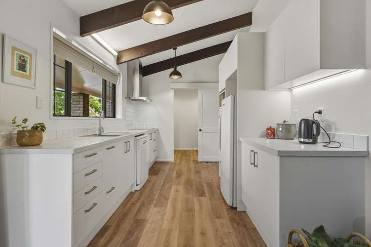 10 Windsor Place Mosgiel_6