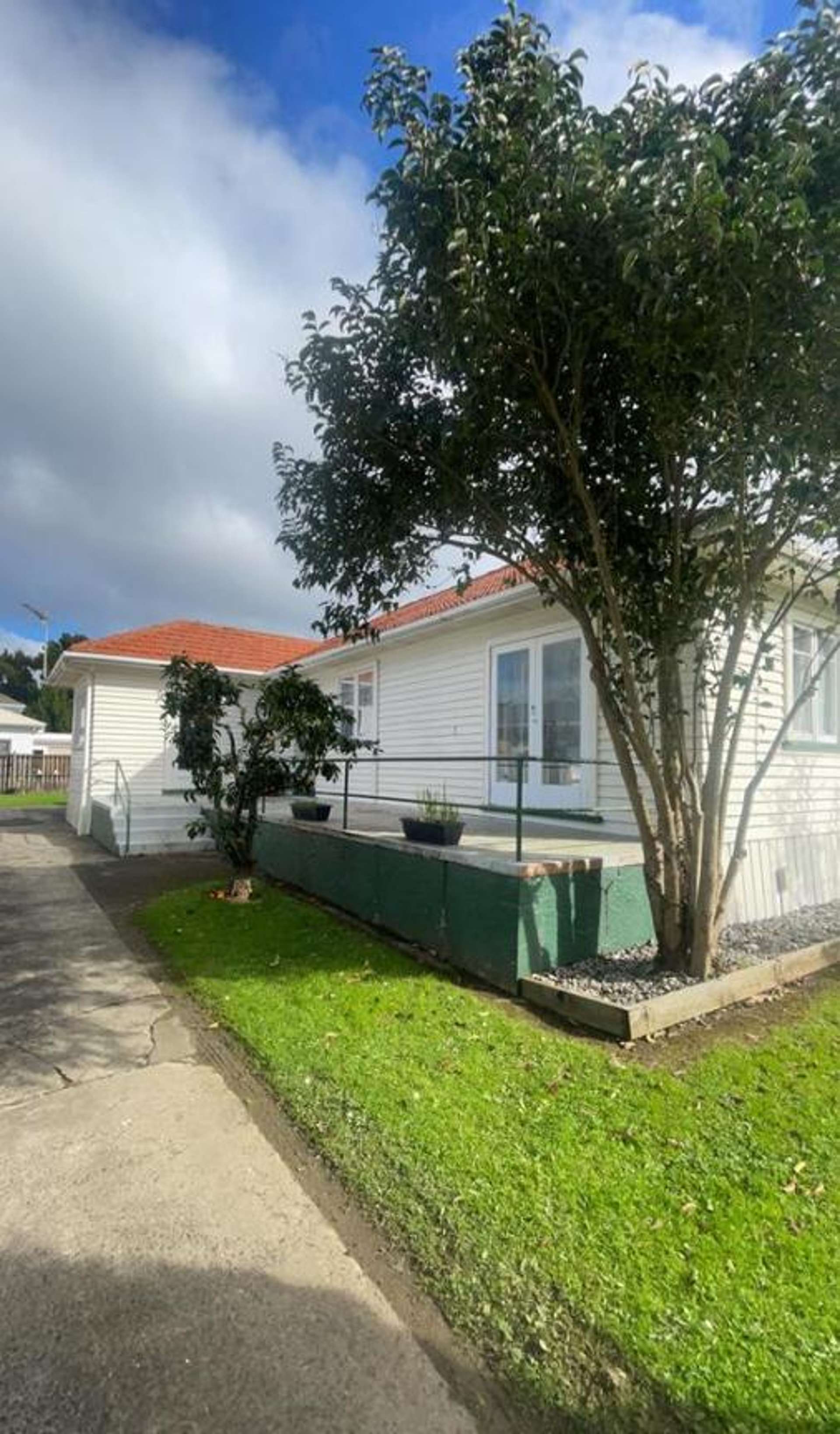 35 Central Avenue Whangarei Central_0