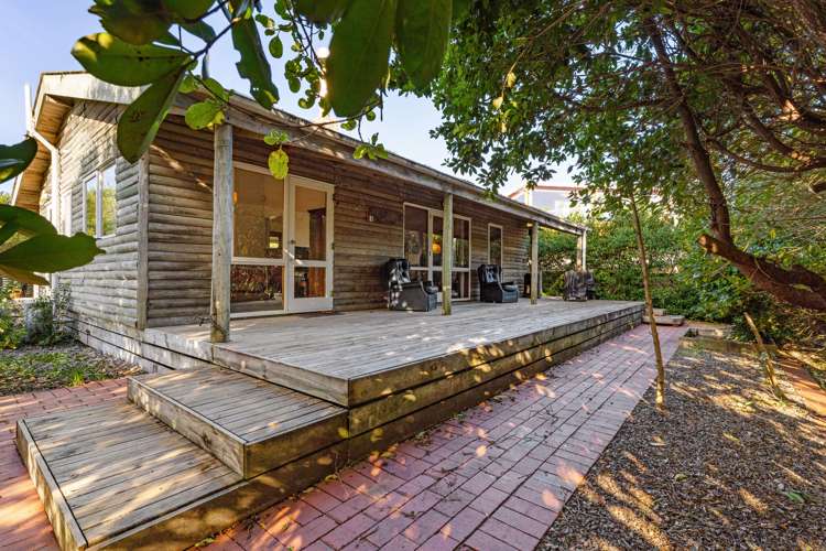 47 Waimea Road Waikanae Beach_16