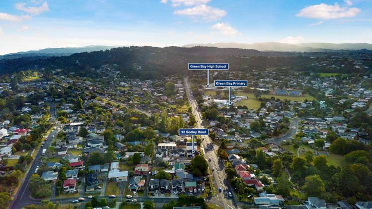 92 Godley Road Green Bay_23