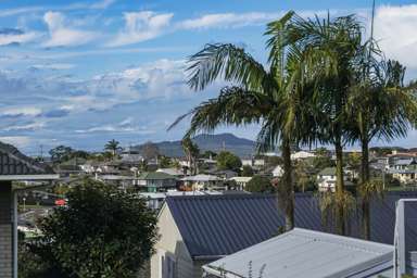 27A Lyttelton Avenue_2