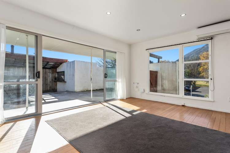 21 Cobham Drive Kawerau_6