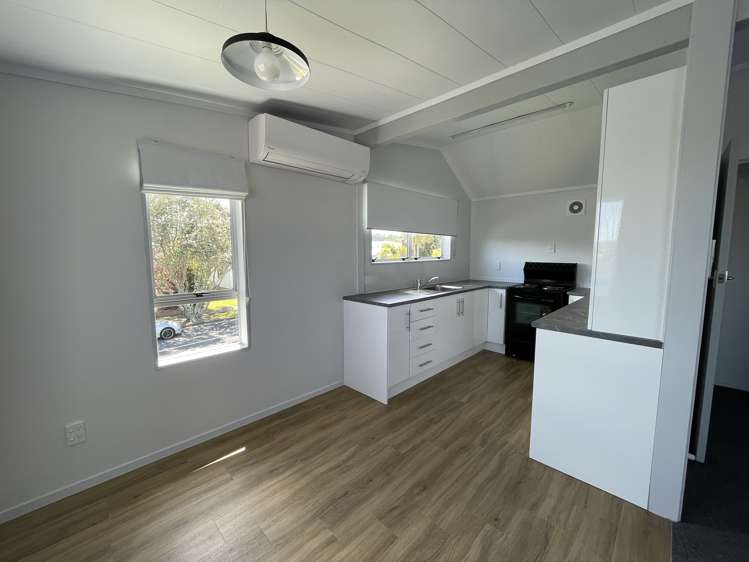 a/7 Bayswater Place Onerahi_5