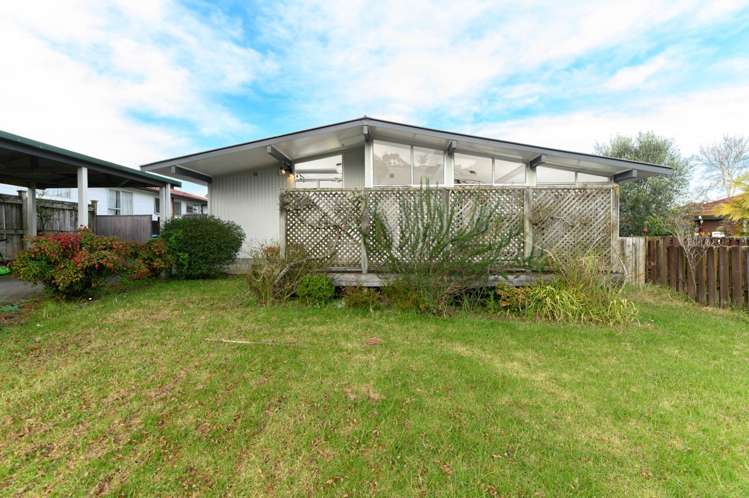 5 Monteith Crescent Remuera_13