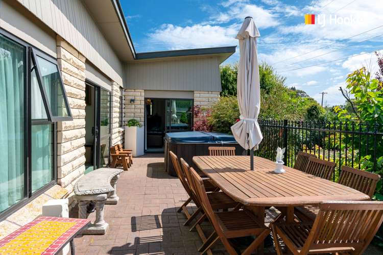 878 Harington Point Road Harington Point_10