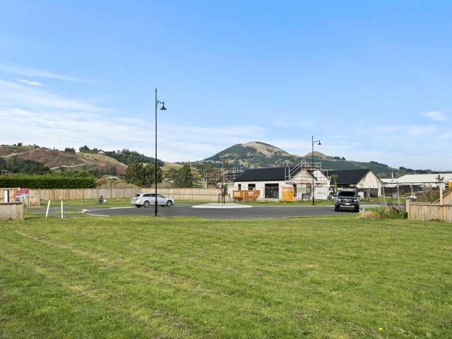 31 Armadale Street Mosgiel_3