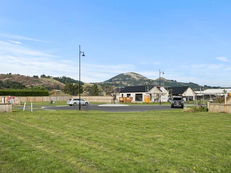 31 Armadale Street_3