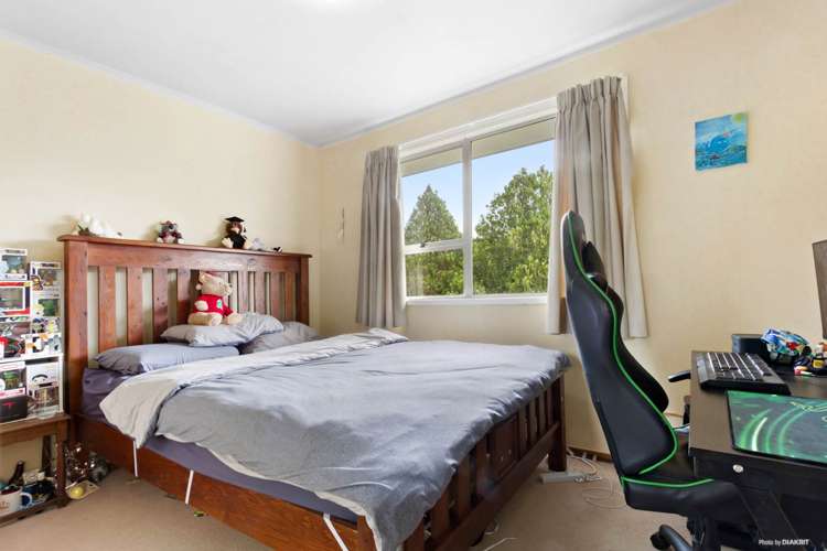 22 Staincross Street Green Bay_7