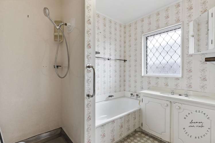 1/47 East Street Papakura_6