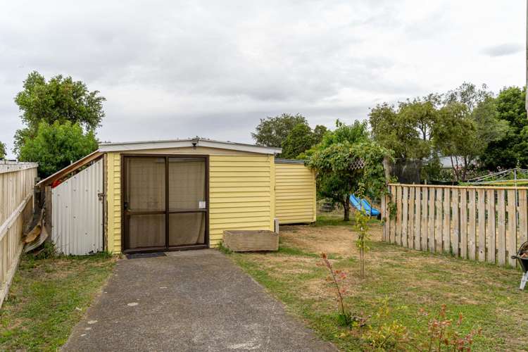 36 Watt Street Featherston_12