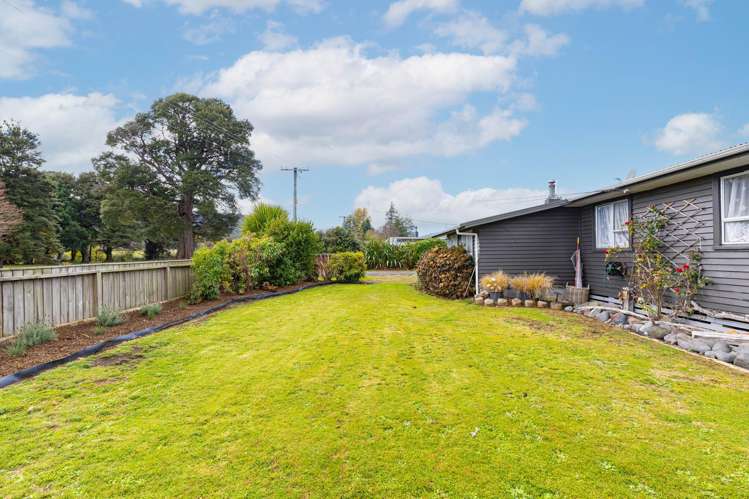 114 Mangawhero Terrace Ohakune_23