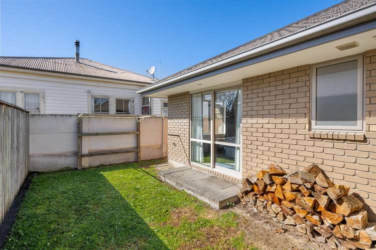 69A Parker Street Mayfield_17