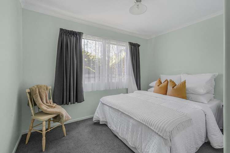 20 Portal Crescent Beerescourt_23