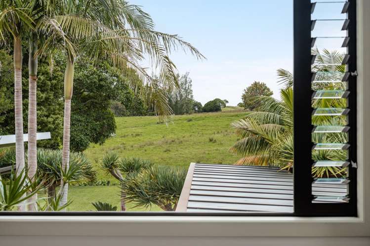 270 Riddell Road Glendowie_23