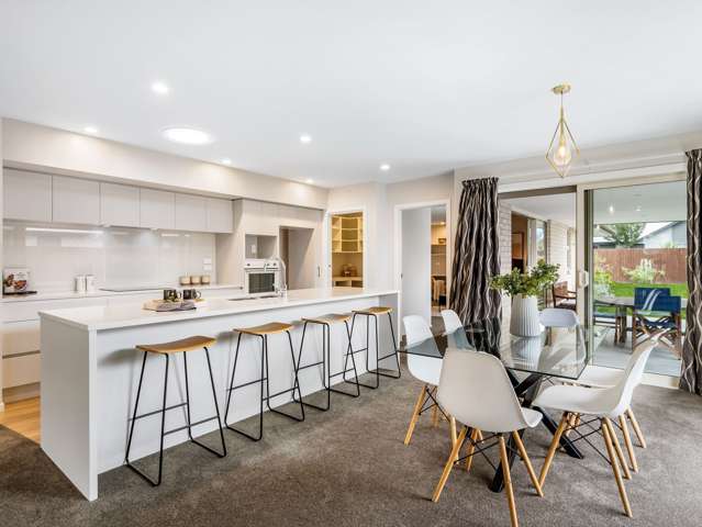 3 Anaru Road Lincoln_2