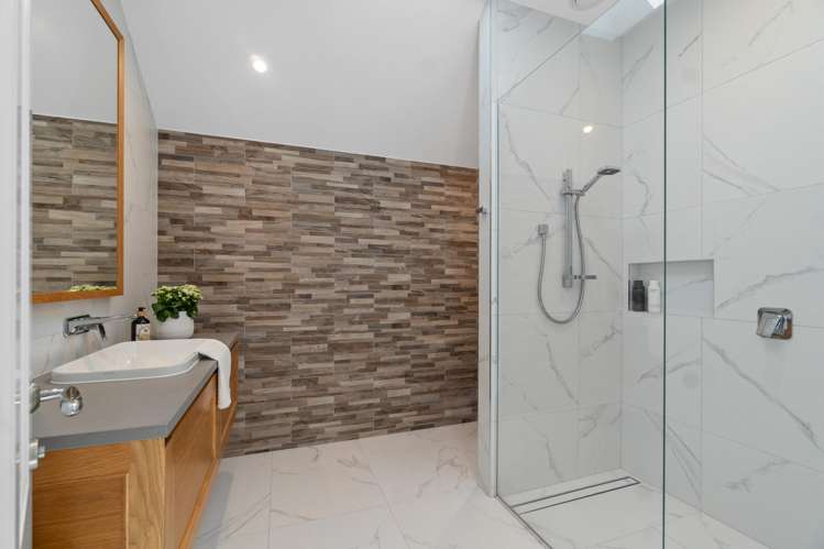 48 Stanley Point Road Stanley Point_17