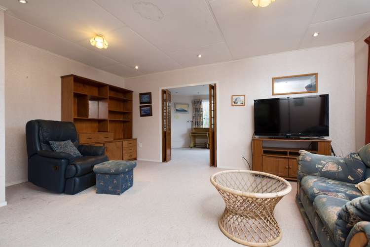 2 Wayne Place Ferndale_18