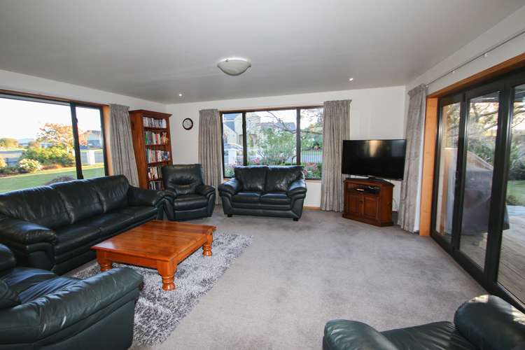 133 Reservoir Road Oamaru_5